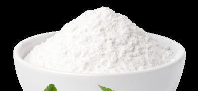 Stevia Extract